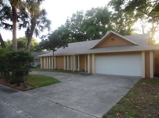 728 Lake Howell Rd, Maitland, FL 32751