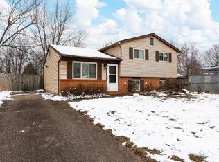 5326 Adderley Ave, Columbus, OH