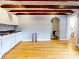 1413 Bloomingrove Rd, Williamsport, PA 17701