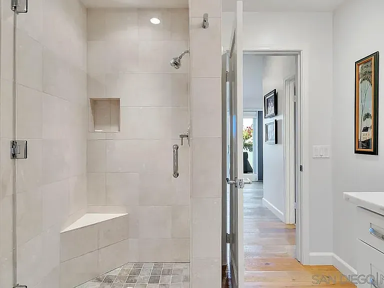 2123 De Mayo Rd — Photo 16