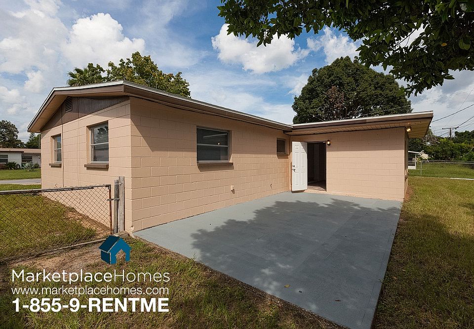 1st image of 765 S Key Largo Dr