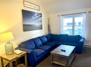 1351 Post Rd #9, Wells, ME 04090