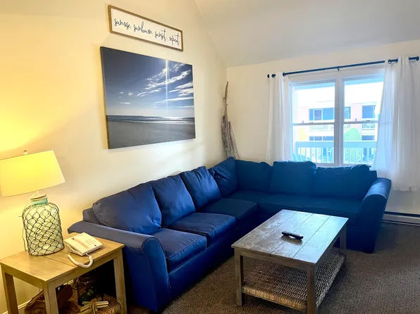 1351 Post Road #9, Wells, ME 04090