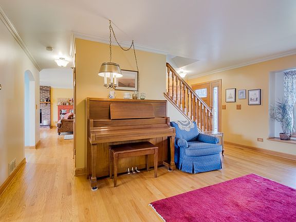 5th image of 3141 W Newcastle Ct