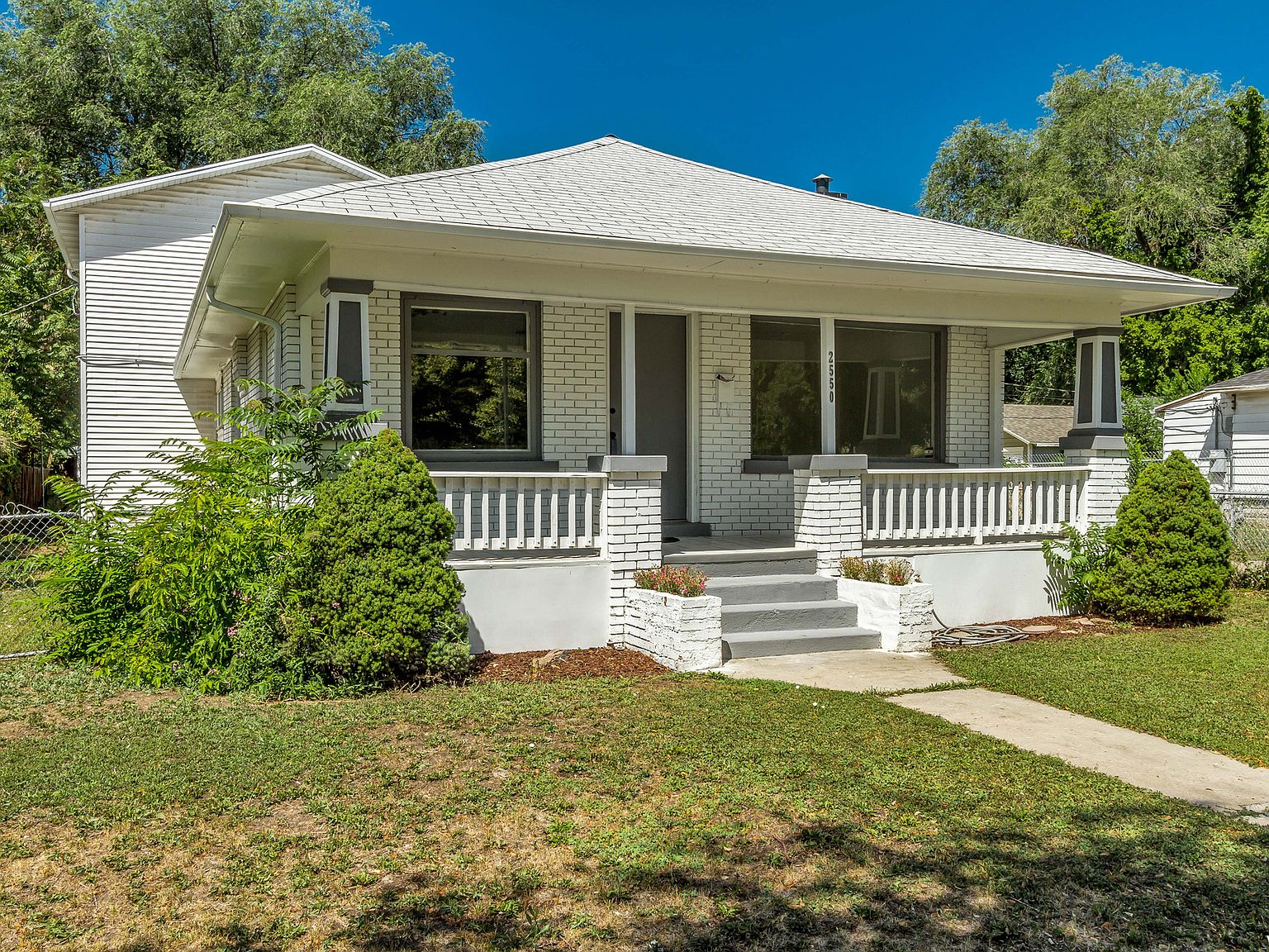 2550 S 600 E, Salt Lake City, UT 84106 MLS 1893325 Zillow