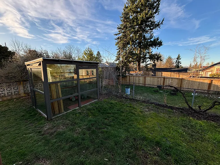 6325 NE Mason St — Photo 13