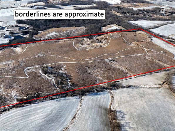 S26 County Rd, Allerton, IA 50008