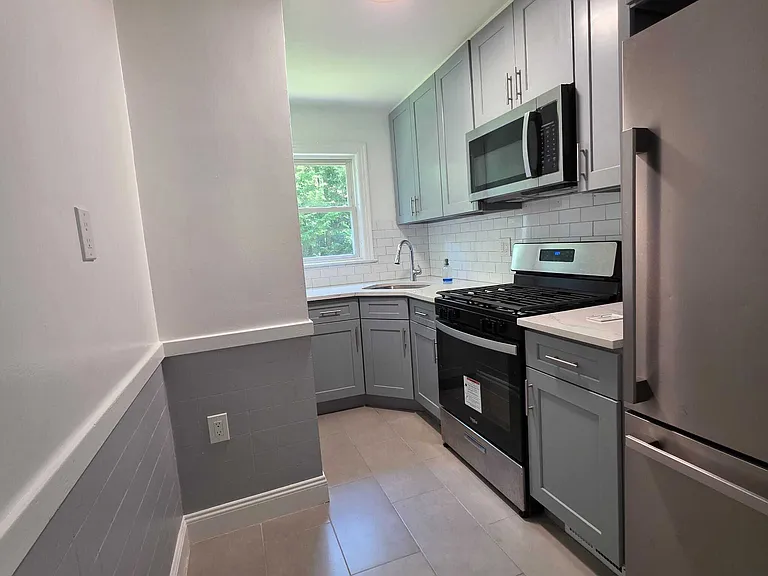 24 Martone St #1 — Photo 11