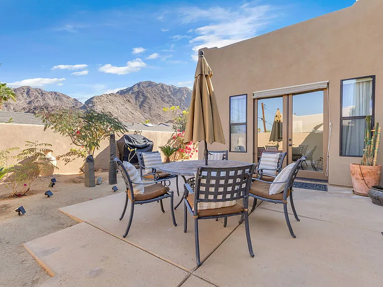 54052 Avenida Martinez — Photo 54