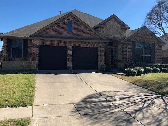 3rd image of 4817 Monarch Dr