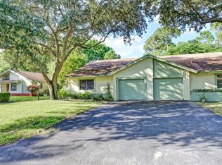 4147 Palm Forest Dr S, Delray Beach, FL 33445