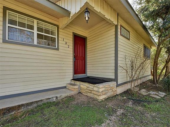 3rd image of 132 Coers Dr
