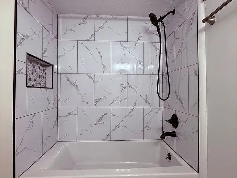 1064 Lotus Pkwy #934 — Photo 17