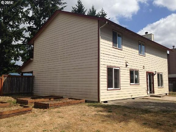 5th image of 14413 NE 88th St