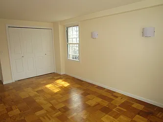 Rented by City & Suburban