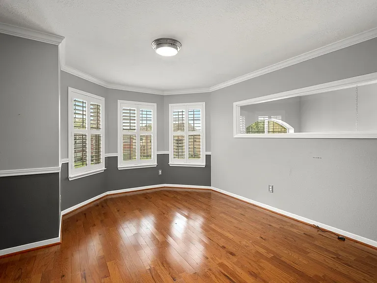 22911 Kimberwicke Ct — Photo 28