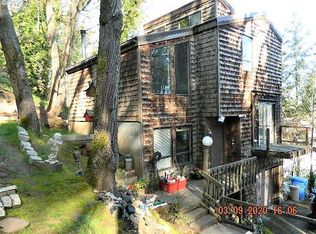 887 Altimont Dr NW, Salem, OR 97304