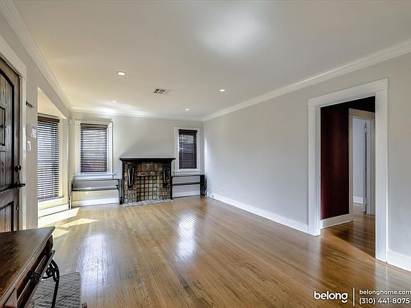 3rd image of 2822 S Bedford St