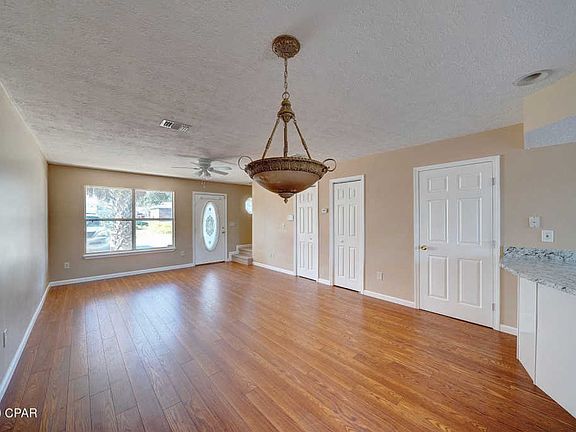 5th image of 1920 Karly Ct