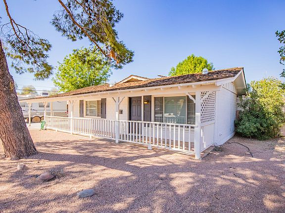 3rd image of 8208 E Mackenzie Dr