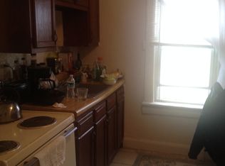 1317 Adams Ave #L-22, Scranton, PA 18509