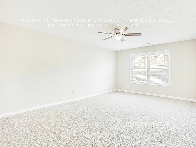 702 Sycamore Dr — Photo 18