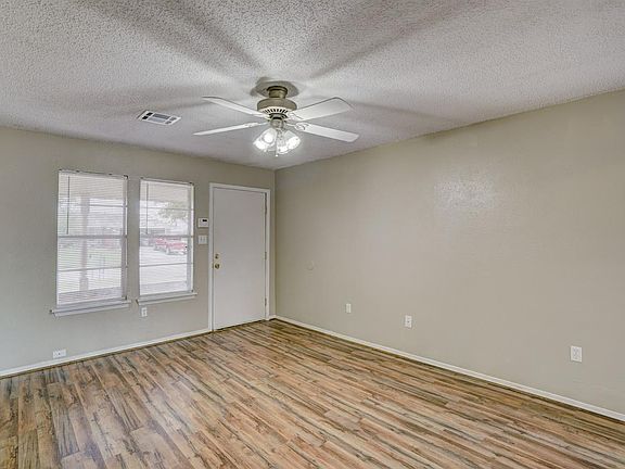 5th image of 6123 SW Park Pl