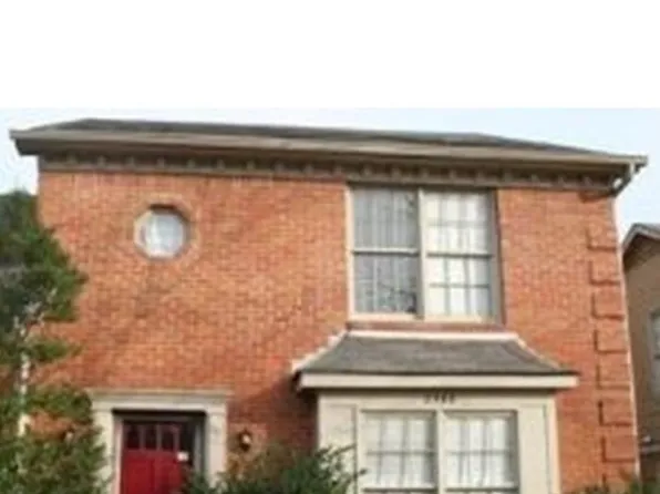 2980 New London Pl, Memphis, TN 38115