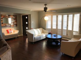 3021 Citation Dr, Dallas, TX 75229