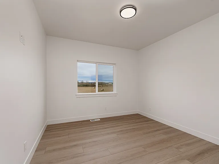 1128 Buffalo Crossing Dr #1 — Photo 10
