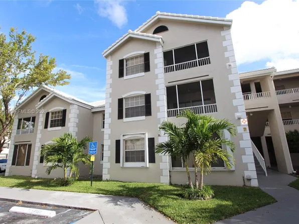 2831 N Oakland Forest Dr APT 309, Fort Lauderdale, FL 33309