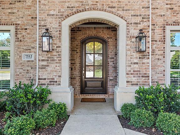 2nd image of 7512 Wentwood Dr