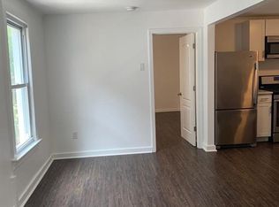 135 Willett Ave STE 1, Port Chester, NY 10573