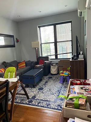 Rented by NextHome Empire | media 9