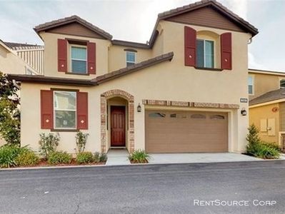 22054 Windham Way, Santa Clarita, CA, 91350