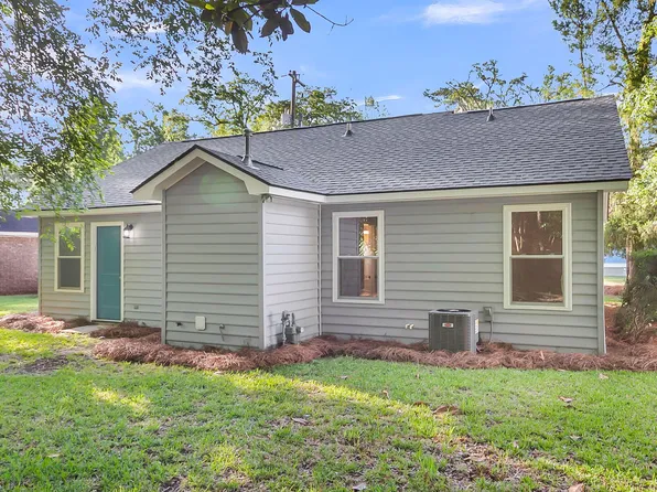 232 Germantown Rd, Summerville, SC 29483
