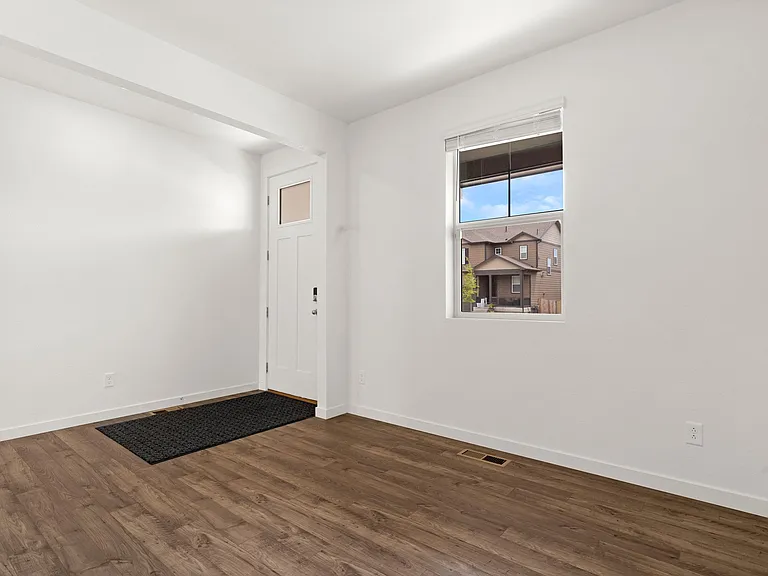 2351 Monte Vis — Photo 41