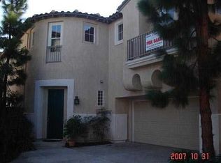 11362 W San Raphael Driveway, San Diego, CA 92130