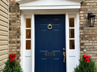 4505 Little River Rd, Birmingham, AL 35213