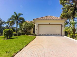 226 Arlington Dr, Placida, FL 33946