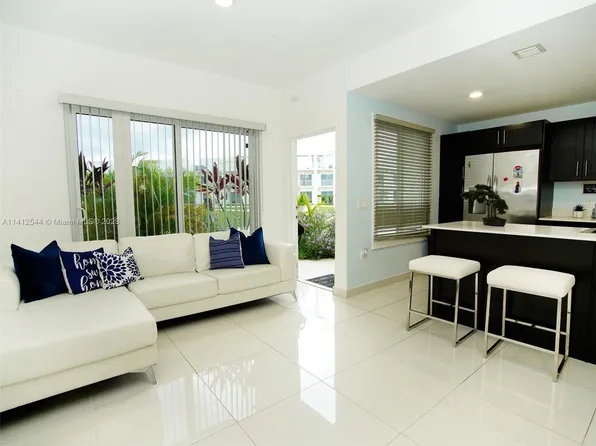 (undisclosed Address), Homestead, FL 33032