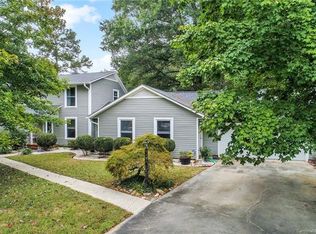 105 Fox Run Dr, Fort Mill, SC 29715