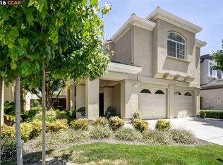 4211 Reedland Cir, San Ramon, CA 94582