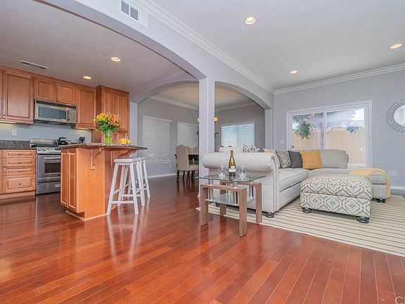 2nd image of 5926 Cypress Point Ave