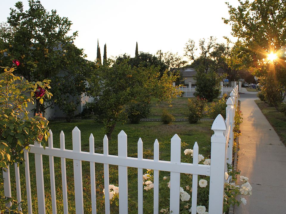 2nd image of 8120 Aldea Ave