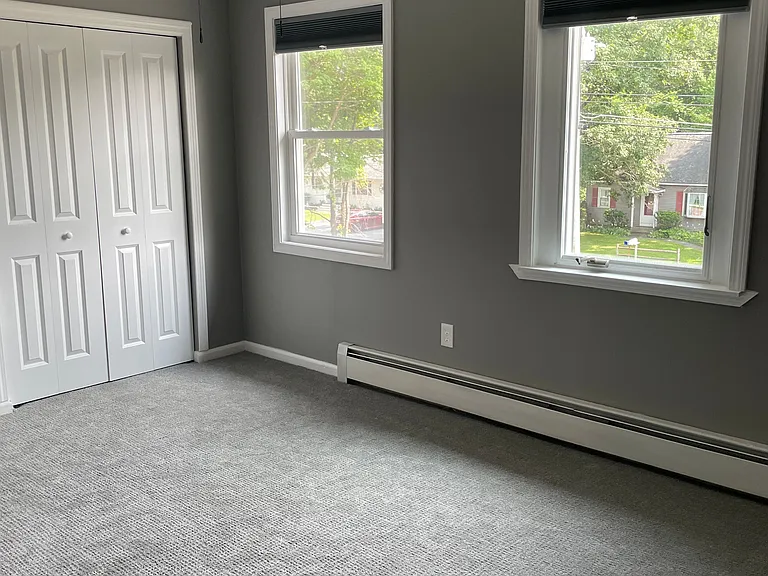 82 Pinecrest Dr #A — Photo 2