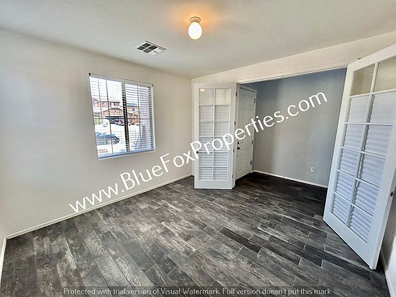 3rd image of 8305 N Morning Willow Ct