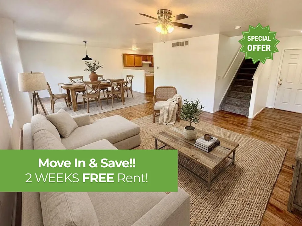 1912 Dove Creek Cir