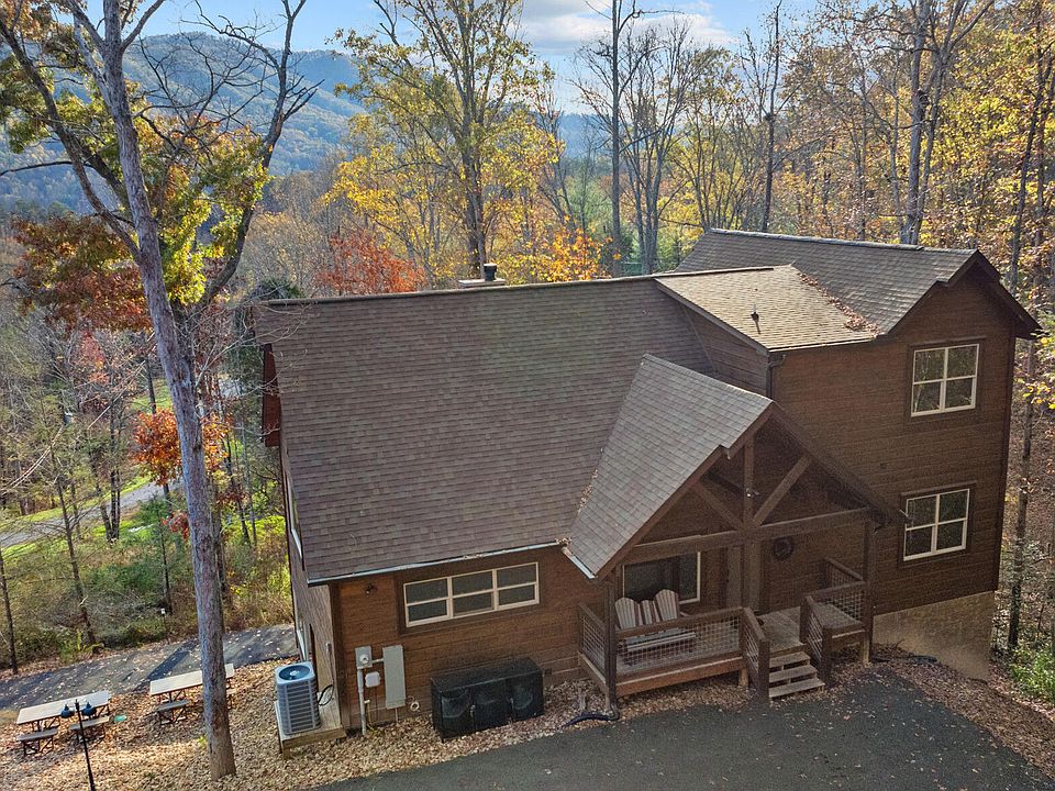 1st image of 2686 Sulpher Springs Way