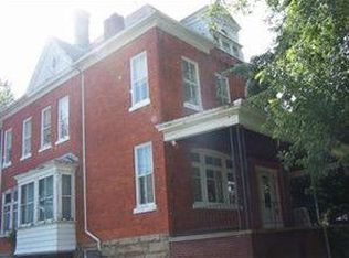 526 Dove St, Dunkirk, NY 14048